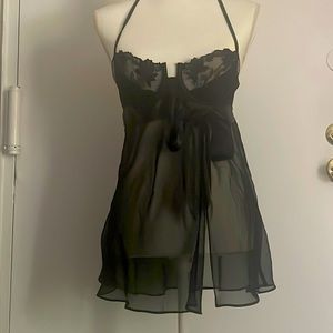 Very Sexy by Victorias Secret Lingerie